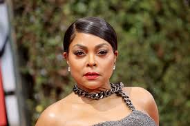 Taraji P. Henson, Terrence Howard Lip Sync Hard Out Here For A Pimp