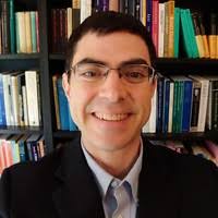 PDF) Kant's Theoretical Reasons for Belief in Things in Themselves