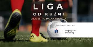 Osób, podczas gdy kraj opuściło 19,3 tys. Liga Od Kuzni Bruk Bet Termalica Nieciecza Weszlo Com