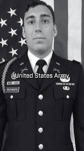 Our 2024 Gala was filled with heartfelt moments, including honoring the  fallen heroes we never forget. ❤️ #IfNotMeThenWho #HonorTheFallen