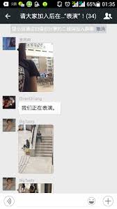 炭叹Tan Tan Studio 大千移动世界