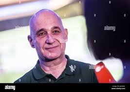 Matthias schmid hi-res stock photography and images