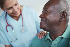 Village News Village News