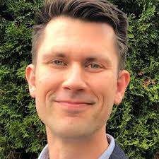 I am thrilled to share that I recently joined Shure as Director of Devops. 