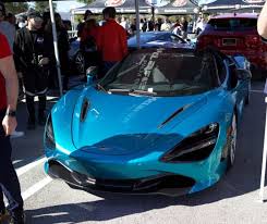 Want to injure that annoying friend without being hauled away by uncle sam? Cars Coffee Palm Beach January 2020 Recap