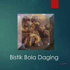 Sayur godok ketupat spesial hari raya. Menu Lebaran Opor Krecek Sayur Godog Tumpang Koyor Semur Daging Brongkos Rawon Dll Shopee Indonesia