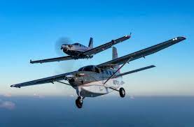 Sheet metal fabrication >» machining bonding craft manufacturing and tooling's precision machine shop capabilities include conventional and cnc ma. With Its Completion Of The Quest Aircraft Company S Acquisition Daher Establishes A Complete Scope Of U S Industrial Activities Daher