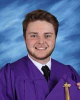 2020 Education Celebration