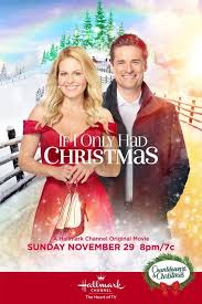 Its A Wonderful Movie Your Guide To Family And Christmas Movies On Tv In 2020 Hallmark Channel Christmas Movies Hallmark Christmas Movies Christmas Movies On Tv
