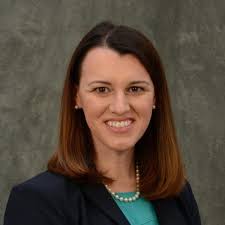 For the first time in two years, York County housing market sees positive  growth