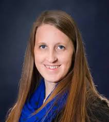 Physical Therapy Hillsdale