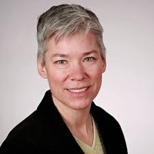 MAVA 2015 Conference