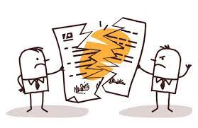 Durée de la formation : Tout Savoir Sur La Rupture Du Contrat De Professionnalisation Agenda Formation