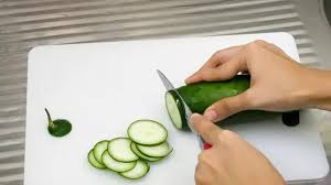 Salad decoration, salad decoration ideas, easy salad, salad decoration, how to decorate salad, salad kaise banayein, salad. 3 Ways To Decorate Salad Wikihow