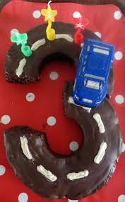 Zum geburtstag viel glück, zum geburtstag ein stück, leckren kuchen oder torte, dazu ne menge lieber worte. Pin Auf Kinderfest