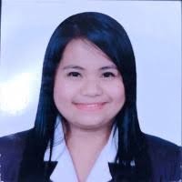 40+ "Marie Rendon" profiles