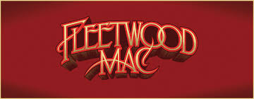 Fleetwood Mac Sprint Center