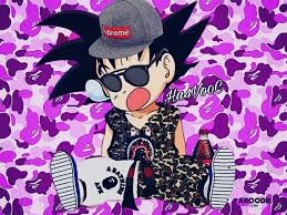 We did not find results for: Dragon Ball Supreme Wallpapers Wallpaper Cave