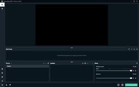 I'd like to add a follower goal and (when i can get subs) a subgoal to my screen, but not sure how to do this on obs. Streamlabs Obs Einrichten Tutorial Fur 2021 Streamproject