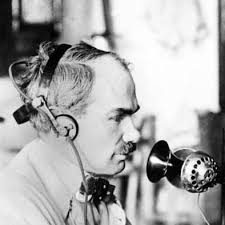 Empire of the Air: The Men Who Made Radio (1991) - Plex