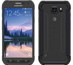 This is an unlocked gsm cellular phone. Galaxy S7 Active Full Specifications Revealed Check Them Right Here