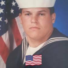 Hiking at Black Tooth summit, Bighorns