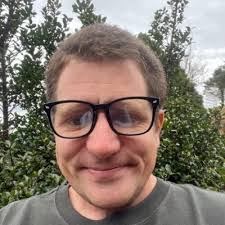 Ciara Shepherd's Instagram, Twitter & Facebook