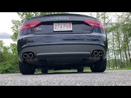 Image result for Moonlight Blue 2012 S5