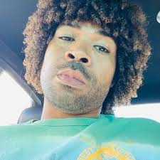 Does anyone have additional mfusion presets for Open Labs Miko LXD?