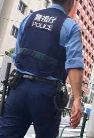 odezhda おしゃれまとめの人気アイデア pinterest tim afsf 男性警察官 警察 警察官