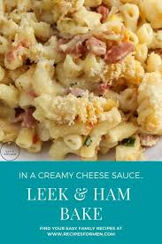 Pin On Recipes For Leftovers