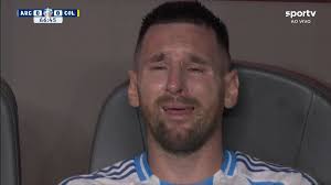 Glory Morales Gaitán (@GloryMGaitan)