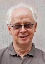 18TH WORLD CONGRESS FOR THE WORLD ASSOCIATION FOR INFANT MENTAL HEALTH