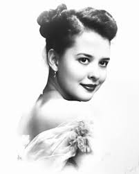 Olga Gutierrez Gavito Obituary December 20, 2023