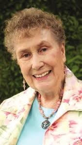 Bidding a Rough and Refinded farewell