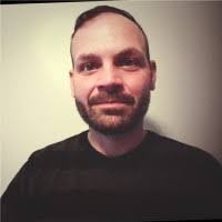 Adam Leddy's Instagram, Twitter & Facebook