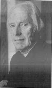 SIR GEORGE MARTIN INTERVIEWED