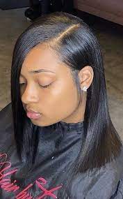 Truubeautys Straight Hair Bundles Straight Hairstyles Weave Hairstyles