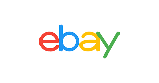 @askebay is here to help. Ebay Kostenlose Geschaft Icons