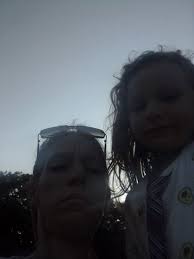 Eugene J. Barr Obituary October 3, 2023