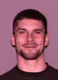 UPDATE: Joshua Stuart has been apprehended and is in police custody.**  ARMED & DANGEROUS: the suspect WANTED for the attempted murder of several  police officers