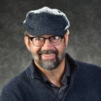 9 "Dr. Mark" profiles