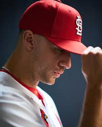 Jack Flaherty ⚡️ (@jflare) • Instagram photos and videos