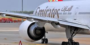 The two main passenger versions are the boeing 777 200 and the boeing 777 300 variants. The World S Largest Aircraft Engine The Ge90 115b Found On All Boeing 777 300ers And 200lrs Bangalore Aviation