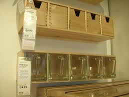 Top Five Alternative Uses For The Forhoja Wall Shelf Wall Shelves Ikea Kitchen Shelves Ikea Forhoja