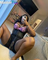 Sweettoothh Nude OnlyFans Leak Picture KzZ5f9CSYs | MasterFap.net