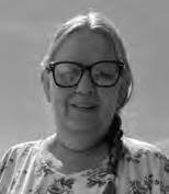 Prophetstown-Echo-03-26-2024 by Shaw Media