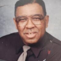 Travis Curtis, Sr. Obituary