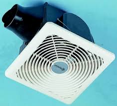 A wide variety of extractor fan ceiling mounted options are available to you, such as blade material, applicable industries, and certification. 89972aw Xpelair 89972aw Cmf Ceiling Mounted Extractor Fan 278m H 43 Db A Db A Dust Size 150mm Rs Components