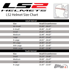 ls2 rebellion 1812 helmet